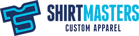 Shirtmasters, LLC logo