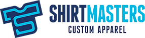 Shirtmasters Screenprinting & Embroidery